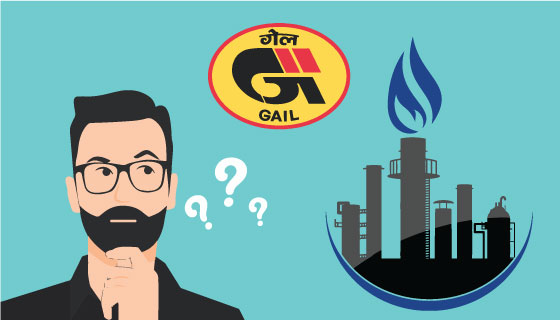 What should investors do with GAIL post Q4 results?