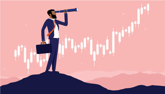Nifty above 25,200, Sensex up 63 pts