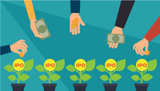 MFs invest over Rs 2,688 crore across five IPOs in June