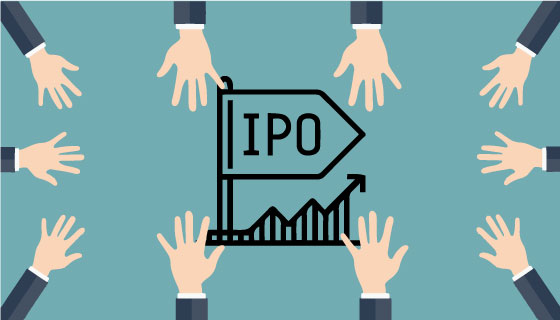 FPIs exit secondary market in July, but stay active in IPOs