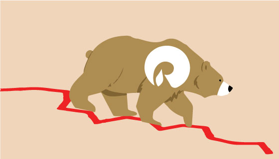 Reliance Industries shares tumble 2% after Q1 results