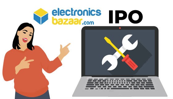 GNG Electronics IPO opens on July 23