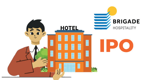 Brigade Hotel Ventures’ Rs 760 crore IPO opens