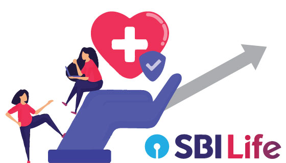What should investors do with SBI Life Insurance Company post Q1 result?