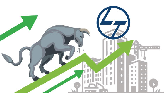 What should investors do with L&T post Q1 result?