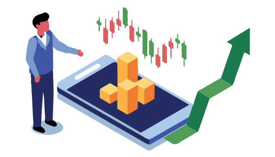 Nifty at 24,850 on expiry day