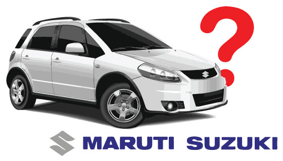 What should investors do with Maruti Suzuki post Q1 result?