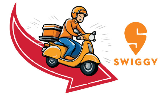 What should investors do with Swiggy post Q1 result?