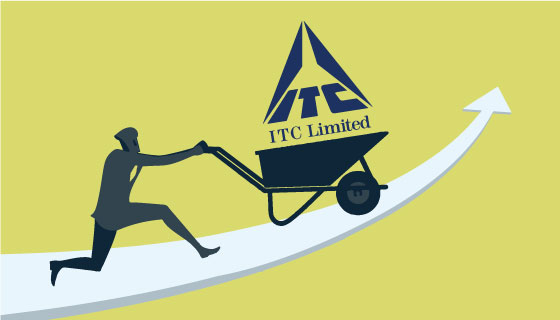 What should investors do with ITC post Q1 result?