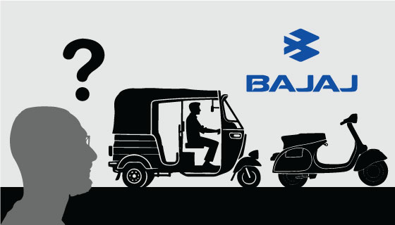 What should investors do with Bajaj Auto post Q1 result?