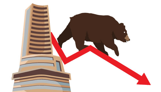 What should investors do with BSE post Q1 result?