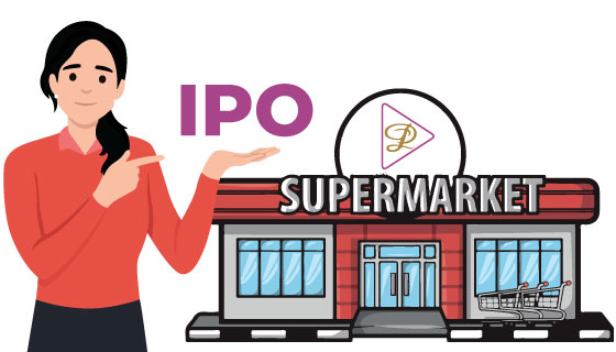 Patel Retail to float IPOs on Aug 19