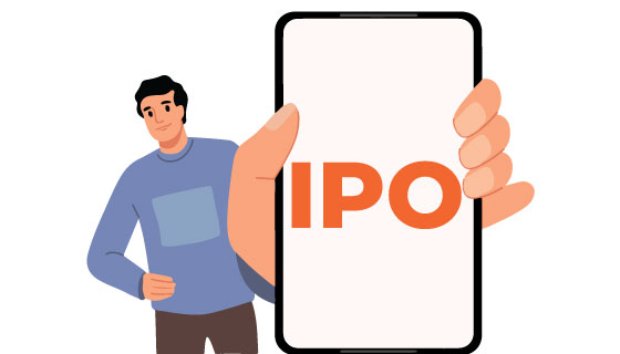 Two mainboard IPOs this week