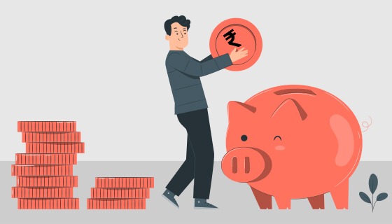 What to do if the performance of the fund you invested in is poor?