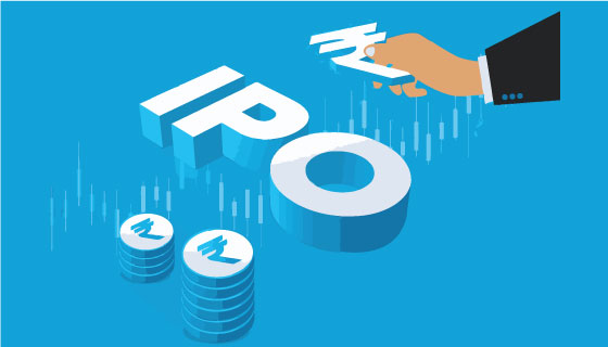 Anlon Healthcare IPO to open on August 26