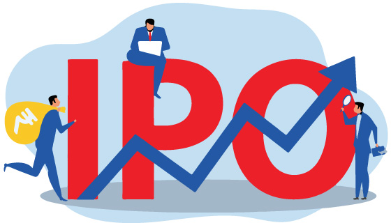 India's renewable energy sector set for Rs 25,000 crore IPO surge