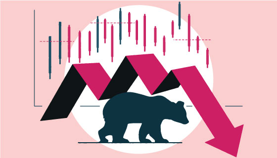 Sensex tanks 849 points
