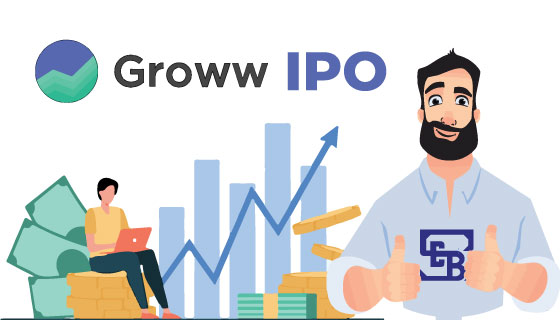 SEBI clears Groww’s IPO
