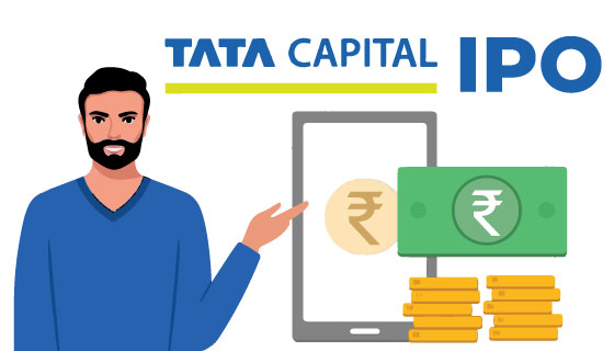 Tata Capital shares likely to list on bourses by September 30