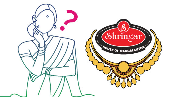 Will  Shringar House of Mangalsutra IPO list at a premium?