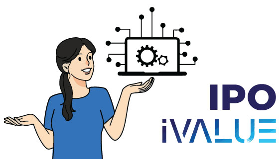 Ivalue Infosolutions IPO to hit Dalal Street on September 18