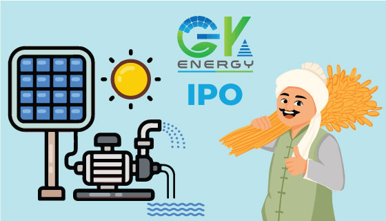 GK Energy IPO to hit Dalal Street on September 19
