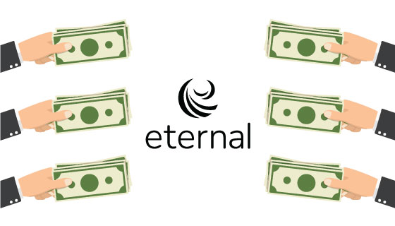 Eternal becomes top pick in mutual fund portfolios in August