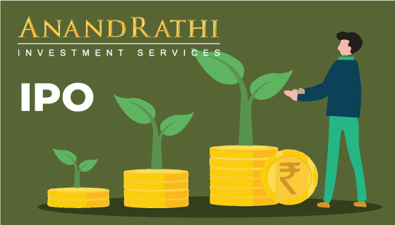 Anand Rathi to launch Rs 745 cr IPO on Sep 23
