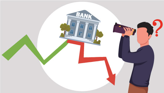 Bank Nifty snaps 12-day rally on profit booking