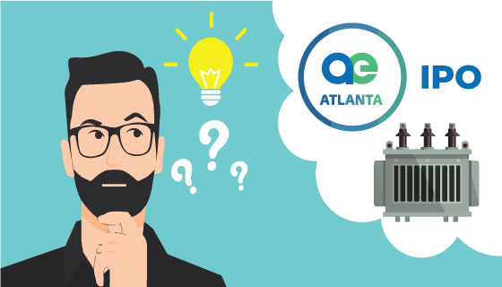 Should you subscribe Atlanta Electricals IPO?