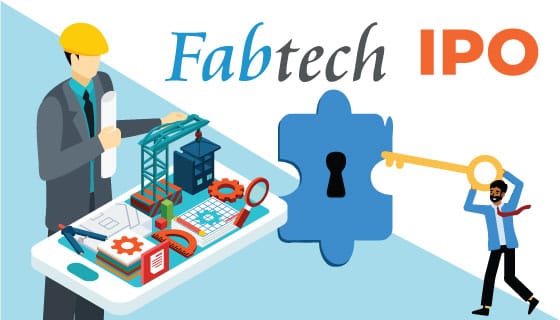 What should investors do with Fabtech Technologies IPO?