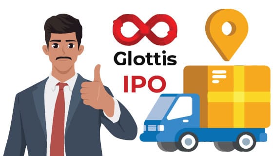 Should you subscribe Glotis IPO?