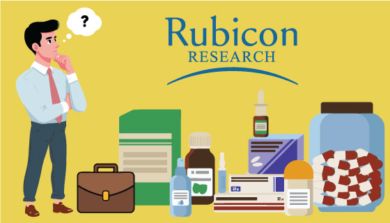 Should you subscribe Rubicon Research IPO?
