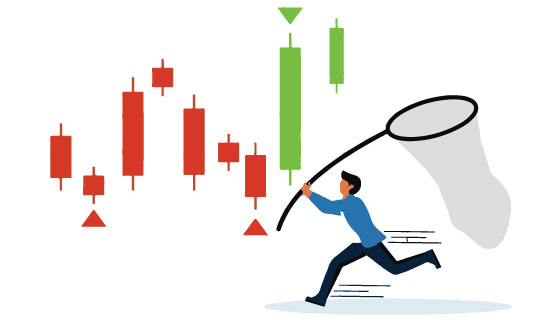 FIIs turn net buyers, pour over Rs 3,000 crore into Indian equities in seven sessions