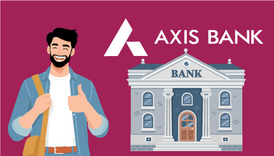 What should investors do with Axis Bank after Q2 result?