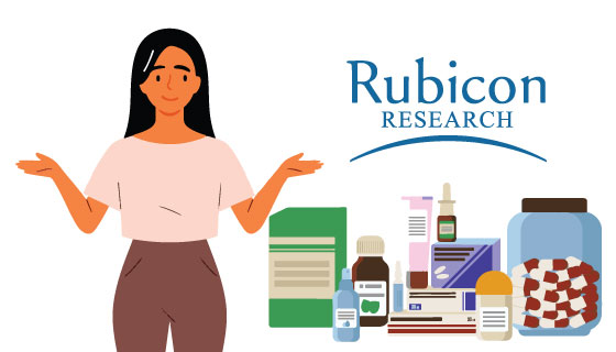 Rubicon Research shares list at 28% premium over IPO price