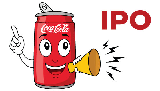Coca Cola said to mull $1 bn IPO of bottling unit Hindustan Coca-Cola Beverages