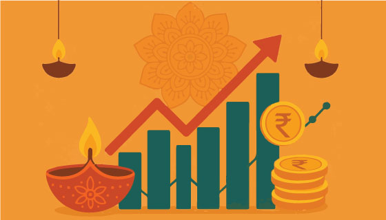Will the stock market move to a new high?