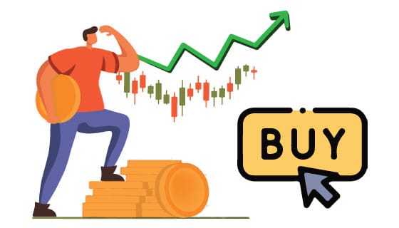FPIs pump Rs 6,480 cr into Indian equities in October