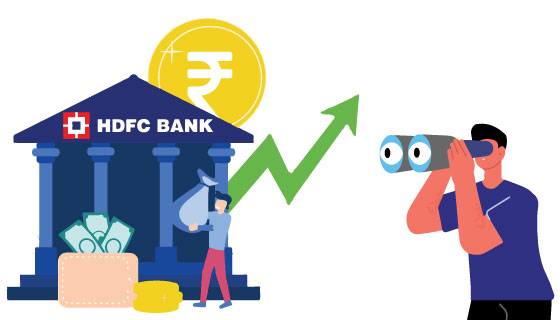 What should investors do with HDFC Bank after Q2 result?