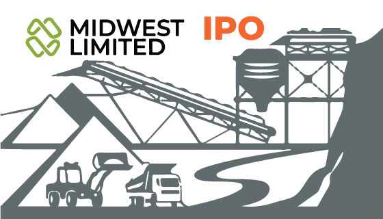 Will Midwest IPO list at a premium?