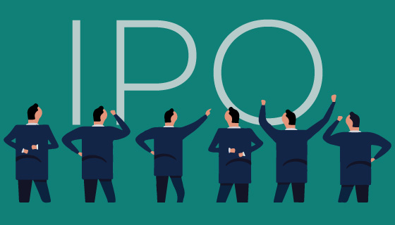 Orkla India IPO to launch from October 29