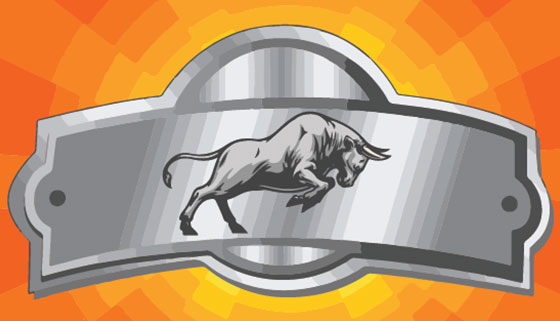 NALCO, Hindalco, other metal shares rise up to 5%