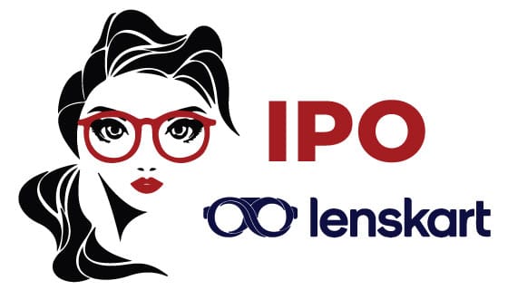 Lenskart to launch Rs 7,300-crore IPO on October 31