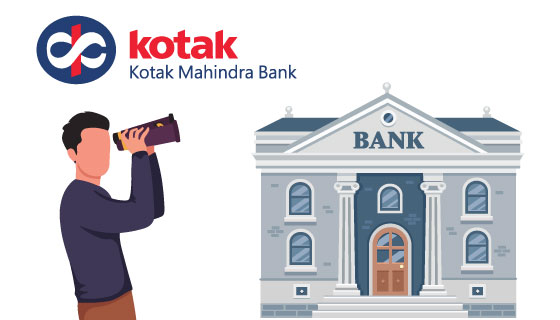 What should investors do with Kotak Mahindra Bank post Q2 result?