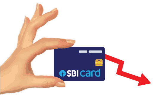 What should investors do with SBI Cards post Q2 result?