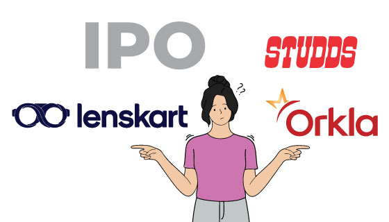 Three IPOs to hit the market this week