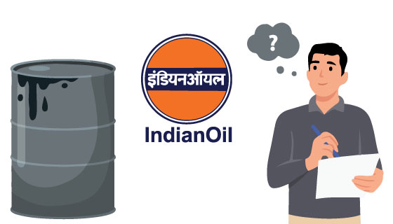 What should investors do with Indian Oil Corporation post Q2 result?