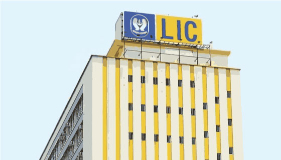 Government may pare LIC stake by year-end to boost public float