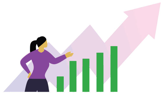 Sensex gains 369 points; oil & gas, metal, media shine